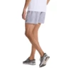 Vuori Cape Short - Men's