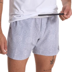 Vuori Cape Short - Men's 10 Vuori Cape Short - Men's -Nike || Under Armour || Patagonia Sales 1262492 800 auto