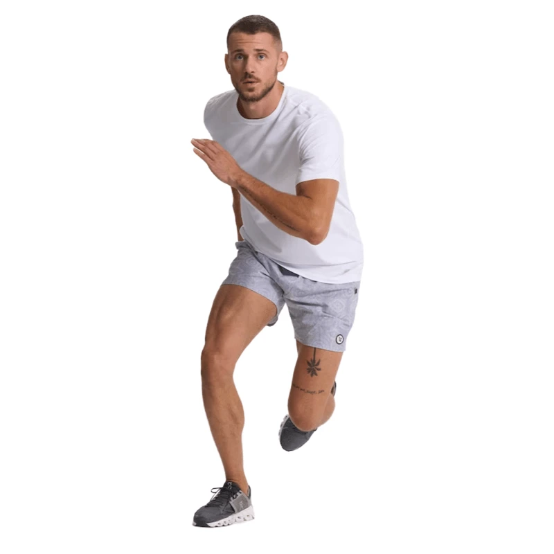 Vuori Cape Short - Men's 6 Vuori Cape Short - Men's - Image 6