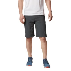 Columbia Silver Ridge Cargo Short - Men's -Nike || Under Armour || Patagonia Sales 1262592 800 auto