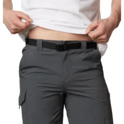 Columbia Silver Ridge Cargo Short - Men's -Nike || Under Armour || Patagonia Sales 1262595 800 auto