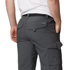 Columbia Silver Ridge Cargo Short - Men's -Nike || Under Armour || Patagonia Sales 1262596 800 auto