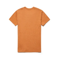 Cotopaxi Day And Night Organic T-Shirt - Women's 13 Cotopaxi Day And Night Organic T-Shirt - Women's -Nike || Under Armour || Patagonia Sales 1262675 800 auto