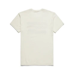 Cotopaxi Do Good Stripe Organic T-Shirt - Women's -Nike || Under Armour || Patagonia Sales 1262682 800 auto