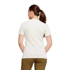 Cotopaxi Do Good Stripe Organic T-Shirt - Women's -Nike || Under Armour || Patagonia Sales 1262685 800 auto