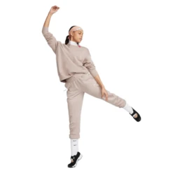 Nike Sportswear Phoenix Fleece Oversized Crewneck Sweatshirt - Women's -Nike || Under Armour || Patagonia Sales 1262871 800 auto