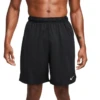 Nike Dri-FIT Totality 9" Unlined Short - Men's