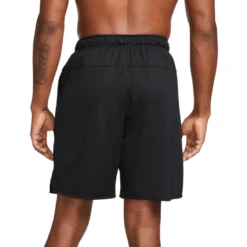 Nike Dri-FIT Totality 9" Unlined Short - Men's -Nike || Under Armour || Patagonia Sales 1262952 800 auto