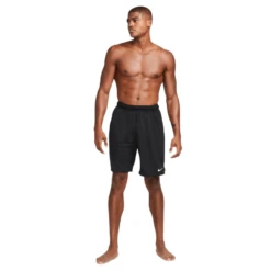 Nike Dri-FIT Totality 9" Unlined Short - Men's -Nike || Under Armour || Patagonia Sales 1262953 800 auto