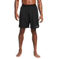Nike Dri-FIT Totality 9" Unlined Short - Men's -Nike || Under Armour || Patagonia Sales 1262954 800 auto