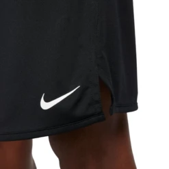 Nike Dri-FIT Totality 9" Unlined Short - Men's -Nike || Under Armour || Patagonia Sales 1262956 800 auto