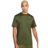 Nike Dri-FIT Element Running Crew - Men's