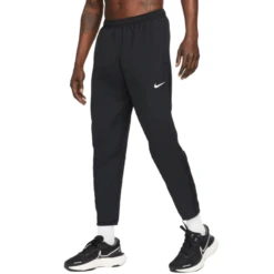 Nike Dri-FIT Challenger Woven Running Pant - Men's 13 Nike Dri-FIT Challenger Woven Running Pant - Men's -Nike || Under Armour || Patagonia Sales 1263109 800 auto