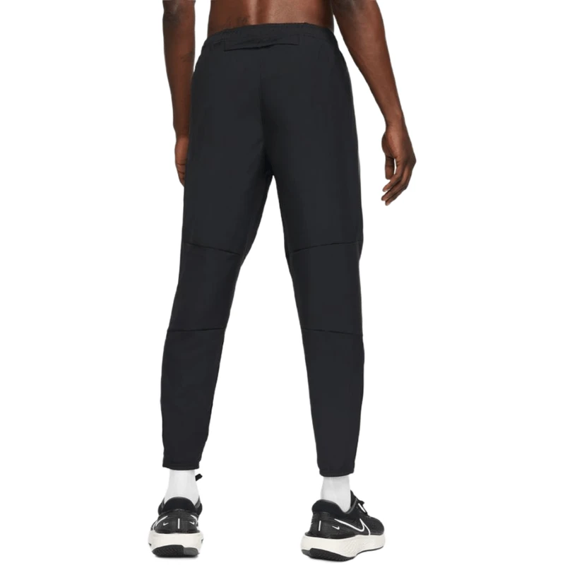 Nike Dri-FIT Challenger Woven Running Pant - Men's 1 Nike Dri-FIT Challenger Woven Running Pant - Men's