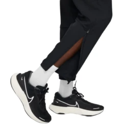 Nike Dri-FIT Challenger Woven Running Pant - Men's 12 Nike Dri-FIT Challenger Woven Running Pant - Men's -Nike || Under Armour || Patagonia Sales 1263112 800 auto