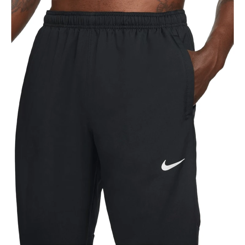 Nike Dri-FIT Challenger Woven Running Pant - Men's 5 Nike Dri-FIT Challenger Woven Running Pant - Men's - Image 5