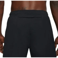 Nike Dri-FIT Challenger Woven Running Pant - Men's 19 Nike Dri-FIT Challenger Woven Running Pant - Men's -Nike || Under Armour || Patagonia Sales 1263114 800 auto
