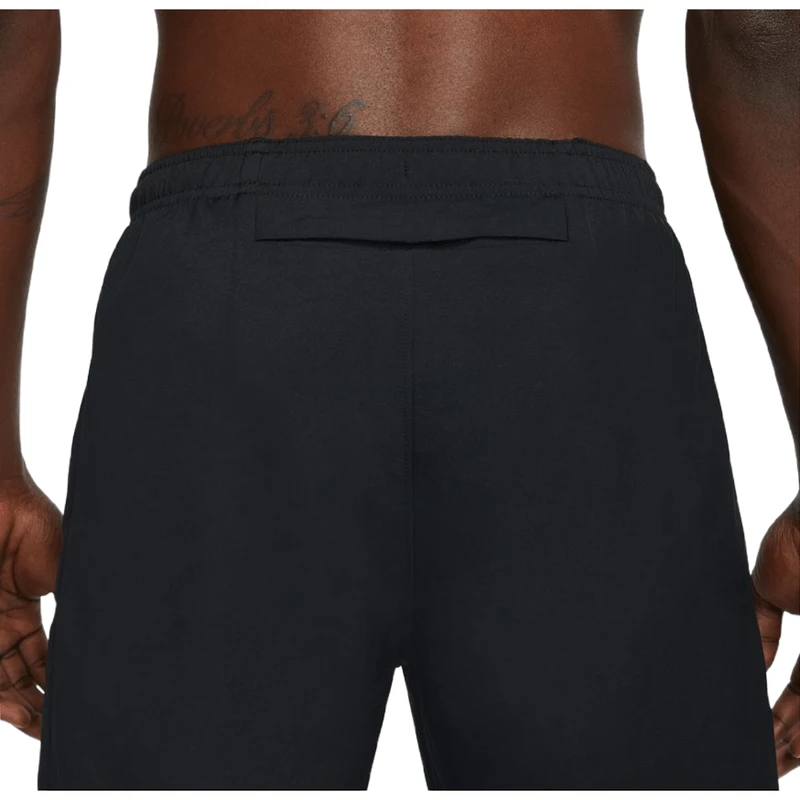 Nike Dri-FIT Challenger Woven Running Pant - Men's 10 Nike Dri-FIT Challenger Woven Running Pant - Men's - Image 10