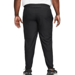 Nike Dri-FIT Challenger Woven Running Pant - Men's 18 Nike Dri-FIT Challenger Woven Running Pant - Men's -Nike || Under Armour || Patagonia Sales 1263116 800 auto
