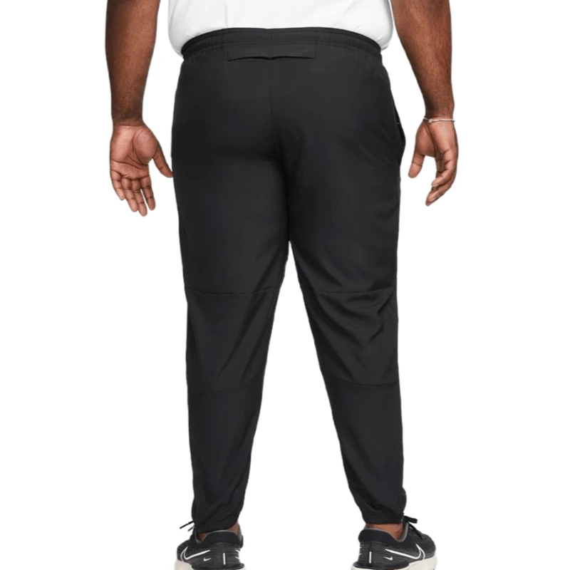 Nike Dri-FIT Challenger Woven Running Pant - Men's 9 Nike Dri-FIT Challenger Woven Running Pant - Men's - Image 9
