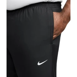 Nike Dri-FIT Challenger Woven Running Pant - Men's 15 Nike Dri-FIT Challenger Woven Running Pant - Men's -Nike || Under Armour || Patagonia Sales 1263117 800 auto