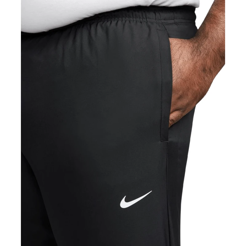 Nike Dri-FIT Challenger Woven Running Pant - Men's 6 Nike Dri-FIT Challenger Woven Running Pant - Men's - Image 6