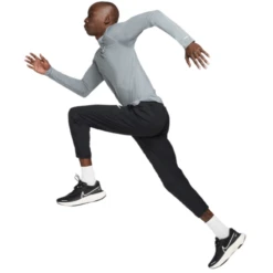 Nike Dri-FIT Challenger Woven Running Pant - Men's 17 Nike Dri-FIT Challenger Woven Running Pant - Men's -Nike || Under Armour || Patagonia Sales 1263118 800 auto