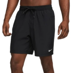 Nike Dri-FIT Form 7" Unlined Versatile Short - Men's -Nike || Under Armour || Patagonia Sales 1263245 800 auto