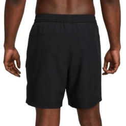 Nike Dri-FIT Form 7" Unlined Versatile Short - Men's -Nike || Under Armour || Patagonia Sales 1263246 800 auto