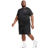 Nike Dri-FIT Form 7" Unlined Versatile Short - Men's