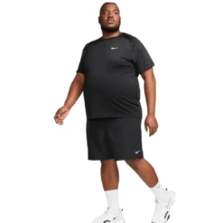 Nike Dri-FIT Form 7" Unlined Versatile Short - Men's