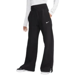 Nike Sportswear Phoenix Fleece High-Waisted Wide-Leg Sweatpant - Women's 15 Nike Sportswear Phoenix Fleece High-Waisted Wide-Leg Sweatpant - Women's -Nike || Under Armour || Patagonia Sales 1263263 800 auto