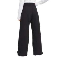Nike Sportswear Phoenix Fleece High-Waisted Wide-Leg Sweatpant - Women's 13 Nike Sportswear Phoenix Fleece High-Waisted Wide-Leg Sweatpant - Women's -Nike || Under Armour || Patagonia Sales 1263264 800 auto