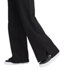 Nike Sportswear Phoenix Fleece High-Waisted Wide-Leg Sweatpant - Women's 11 Nike Sportswear Phoenix Fleece High-Waisted Wide-Leg Sweatpant - Women's -Nike || Under Armour || Patagonia Sales 1263266 800 auto