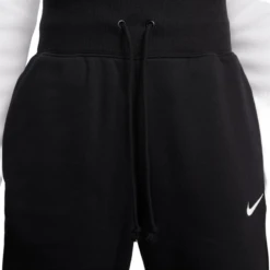 Nike Sportswear Phoenix Fleece High-Waisted Wide-Leg Sweatpant - Women's 12 Nike Sportswear Phoenix Fleece High-Waisted Wide-Leg Sweatpant - Women's -Nike || Under Armour || Patagonia Sales 1263267 800 auto
