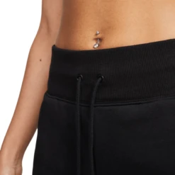 Nike Sportswear Phoenix Fleece High-Waisted Wide-Leg Sweatpant - Women's 17 Nike Sportswear Phoenix Fleece High-Waisted Wide-Leg Sweatpant - Women's -Nike || Under Armour || Patagonia Sales 1263269 800 auto