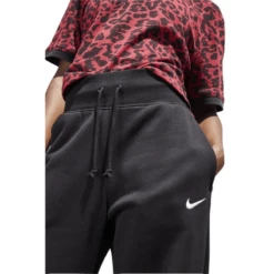 Nike Sportswear Phoenix Fleece High-Waisted Wide-Leg Sweatpant - Women's 16 Nike Sportswear Phoenix Fleece High-Waisted Wide-Leg Sweatpant - Women's -Nike || Under Armour || Patagonia Sales 1263270 800 auto