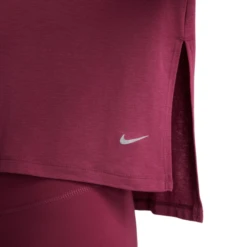 Nike Yoga Dri-FIT Long-Sleeve Top - Women's 7 Nike Yoga Dri-FIT Long-Sleeve Top - Women's -Nike || Under Armour || Patagonia Sales 1263299 800 auto