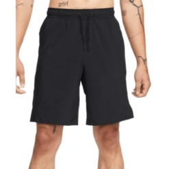 Nike Dri-FIT Unlimited 9" Unlined Versatile Short - Men's -Nike || Under Armour || Patagonia Sales 1263348 800 auto