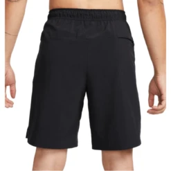 Nike Dri-FIT Unlimited 9" Unlined Versatile Short - Men's -Nike || Under Armour || Patagonia Sales 1263349 800 auto