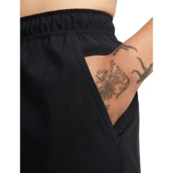 Nike Dri-FIT Unlimited 9" Unlined Versatile Short - Men's -Nike || Under Armour || Patagonia Sales 1263351 800 auto