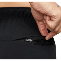 Nike Dri-FIT Unlimited 9" Unlined Versatile Short - Men's -Nike || Under Armour || Patagonia Sales 1263353 800 auto