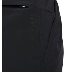 Nike Dri-FIT Unlimited 9" Unlined Versatile Short - Men's -Nike || Under Armour || Patagonia Sales 1263354 800 auto