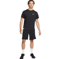 Nike Dri-FIT Unlimited 9" Unlined Versatile Short - Men's -Nike || Under Armour || Patagonia Sales 1263355 800 auto