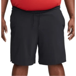 Nike Dri-FIT Unlimited 9" Unlined Versatile Short - Men's -Nike || Under Armour || Patagonia Sales 1263356 800 auto