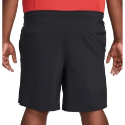 Nike Dri-FIT Unlimited 9" Unlined Versatile Short - Men's -Nike || Under Armour || Patagonia Sales 1263357 800 auto
