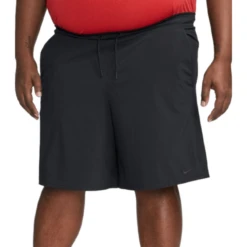 Nike Dri-FIT Unlimited 9" Unlined Versatile Short - Men's -Nike || Under Armour || Patagonia Sales 1263358 800 auto