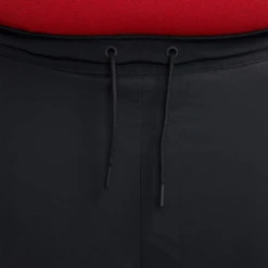 Nike Dri-FIT Unlimited 9" Unlined Versatile Short - Men's -Nike || Under Armour || Patagonia Sales 1263359 800 auto