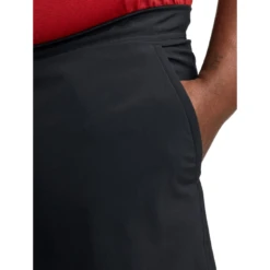 Nike Dri-FIT Unlimited 9" Unlined Versatile Short - Men's -Nike || Under Armour || Patagonia Sales 1263360 800 auto