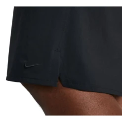 Nike Dri-FIT Unlimited 9" Unlined Versatile Short - Men's -Nike || Under Armour || Patagonia Sales 1263361 800 auto